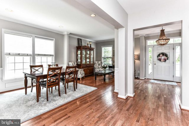 14104 FLICKER CT, Gainesville, VA 20155