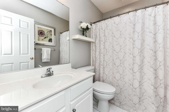 14104 FLICKER CT, Gainesville, VA 20155