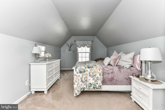 14104 FLICKER CT, Gainesville, VA 20155