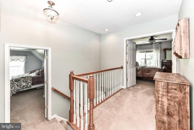 14104 FLICKER CT, Gainesville, VA 20155