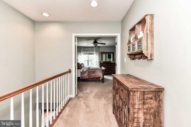 14104 FLICKER CT, Gainesville, VA 20155