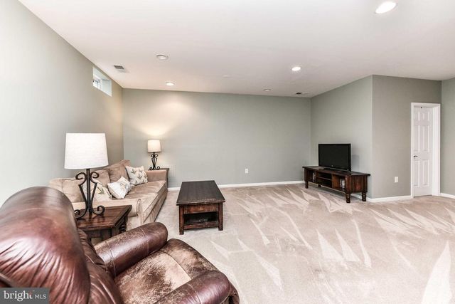 14104 FLICKER CT, Gainesville, VA 20155
