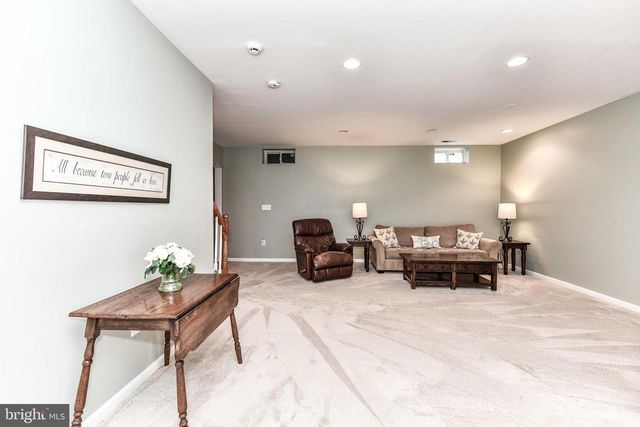 14104 FLICKER CT, Gainesville, VA 20155