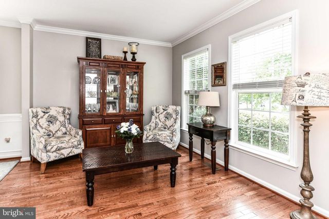 14104 FLICKER CT, Gainesville, VA 20155