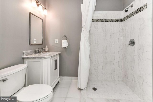 14104 FLICKER CT, Gainesville, VA 20155
