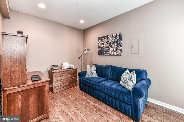 14104 FLICKER CT, Gainesville, VA 20155