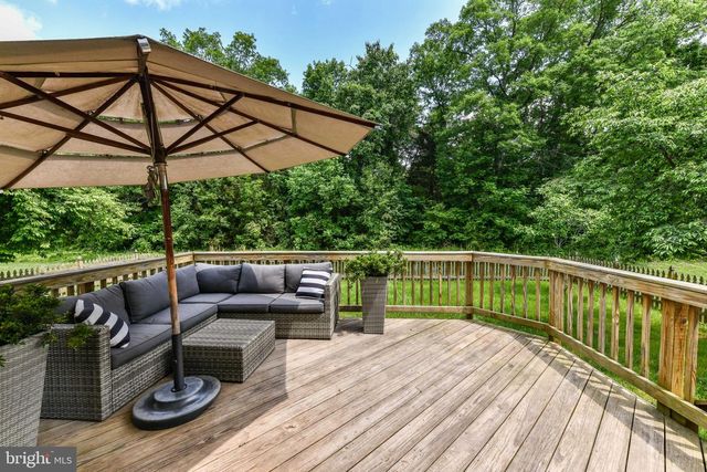 14104 FLICKER CT, Gainesville, VA 20155