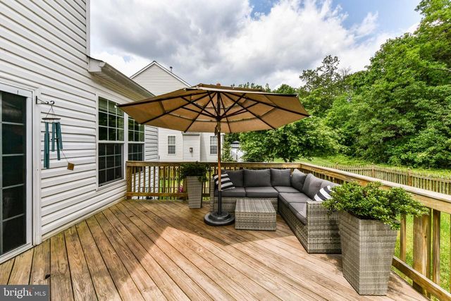 14104 FLICKER CT, Gainesville, VA 20155