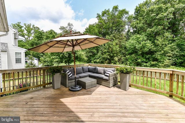 14104 FLICKER CT, Gainesville, VA 20155