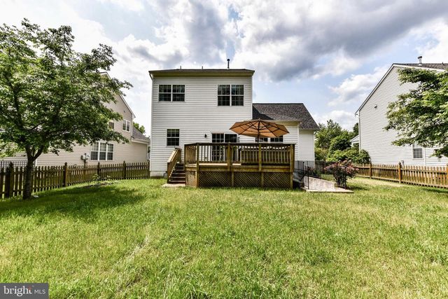 14104 FLICKER CT, Gainesville, VA 20155