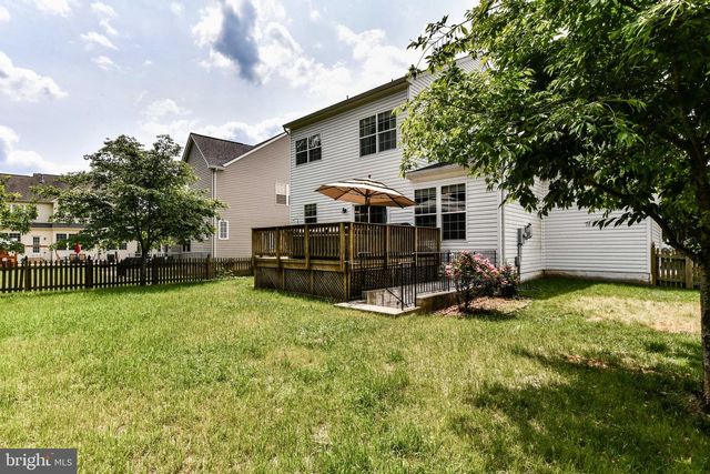 14104 FLICKER CT, Gainesville, VA 20155