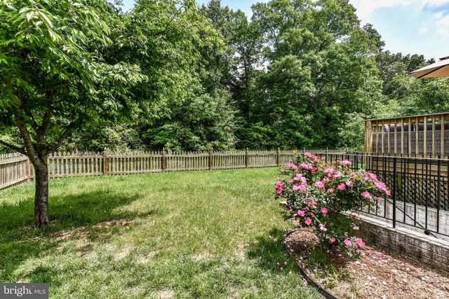 14104 FLICKER CT, Gainesville, VA 20155
