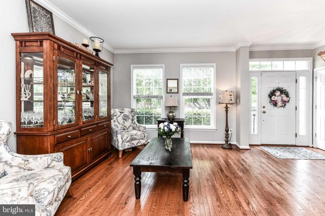14104 FLICKER CT, Gainesville, VA 20155