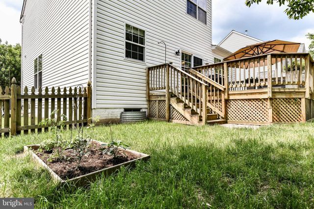 14104 FLICKER CT, Gainesville, VA 20155