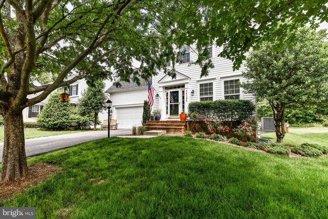 14104 FLICKER CT, Gainesville, VA 20155