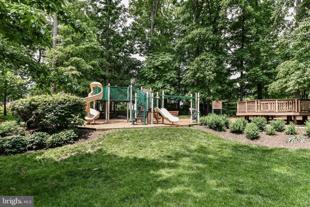 14104 FLICKER CT, Gainesville, VA 20155