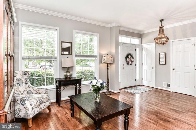 14104 FLICKER CT, Gainesville, VA 20155