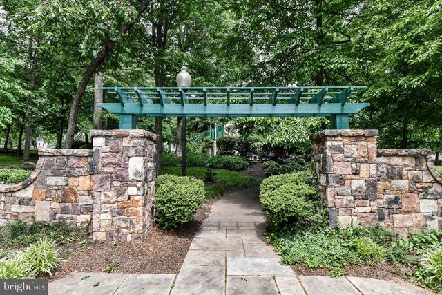 14104 FLICKER CT, Gainesville, VA 20155