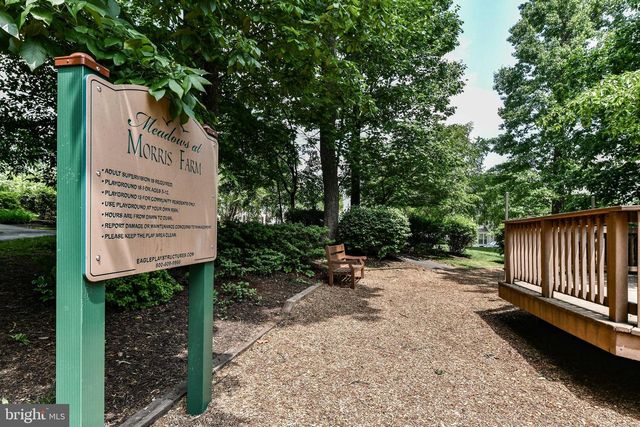 14104 FLICKER CT, Gainesville, VA 20155