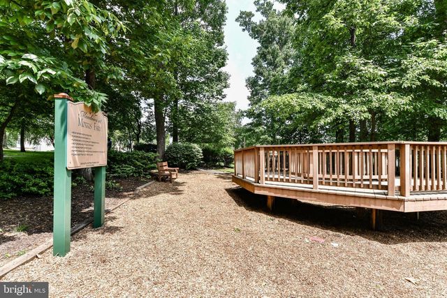 14104 FLICKER CT, Gainesville, VA 20155
