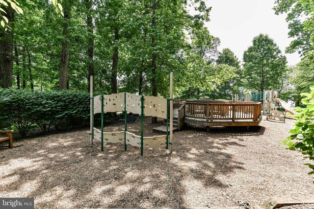 14104 FLICKER CT, Gainesville, VA 20155
