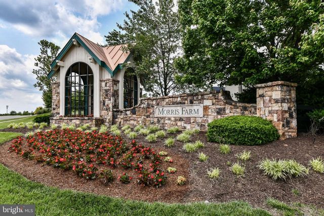 14104 FLICKER CT, Gainesville, VA 20155
