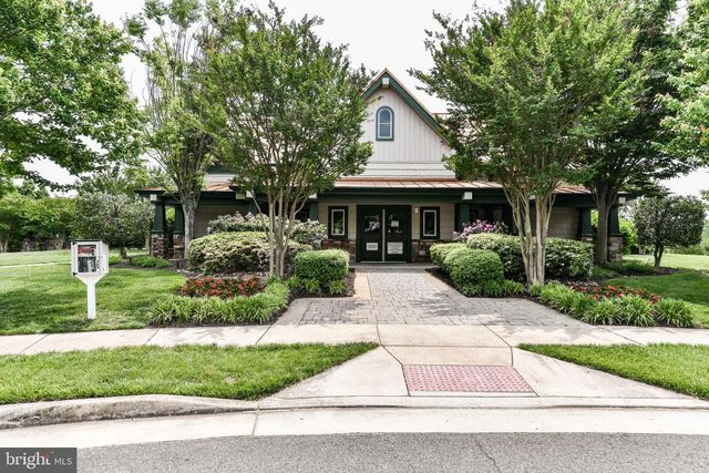 14104 FLICKER CT, Gainesville, VA 20155