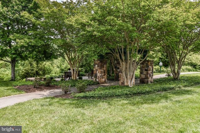 14104 FLICKER CT, Gainesville, VA 20155