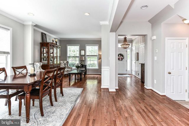 14104 FLICKER CT, Gainesville, VA 20155