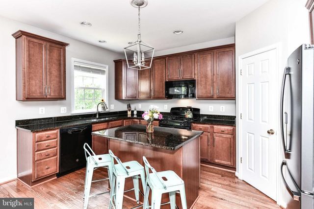 14104 FLICKER CT, Gainesville, VA 20155