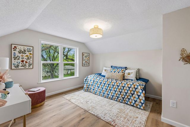 3436 Major Avenue N, Crystal, MN 55422