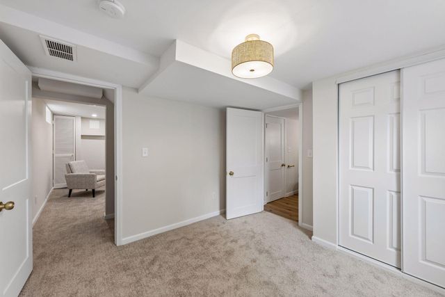 3436 Major Avenue N, Crystal, MN 55422