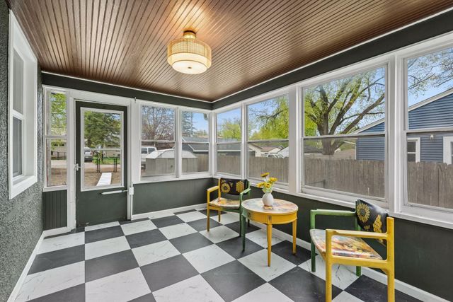 3436 Major Avenue N, Crystal, MN 55422