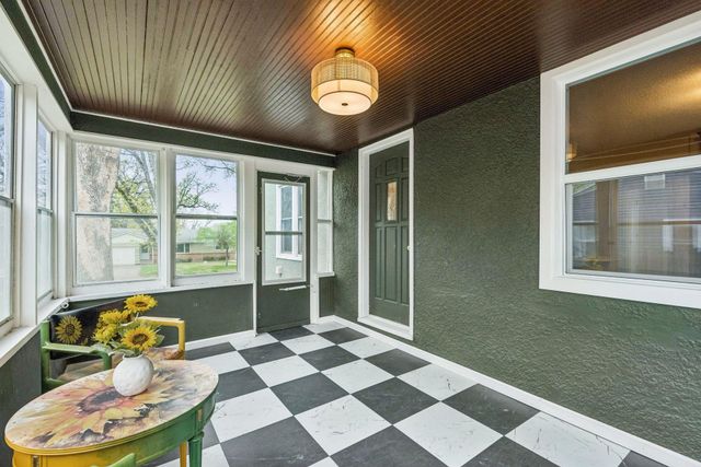 3436 Major Avenue N, Crystal, MN 55422