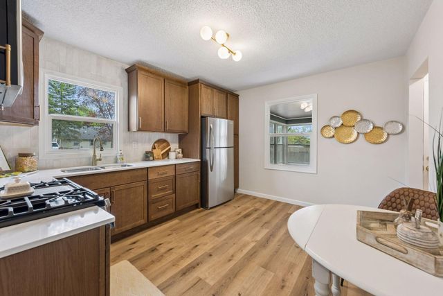 3436 Major Avenue N, Crystal, MN 55422