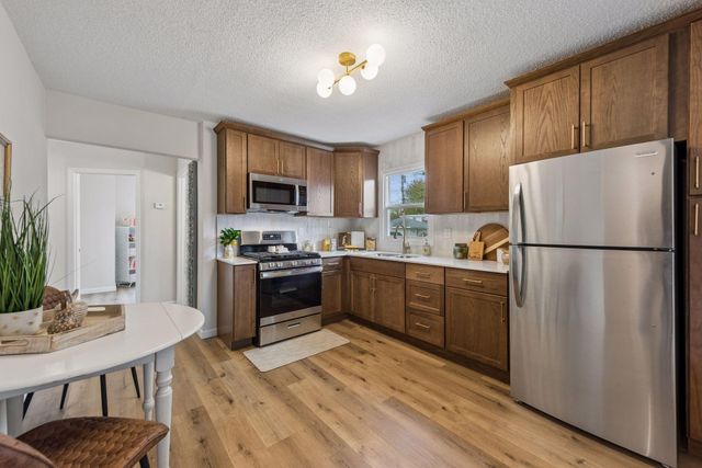 3436 Major Avenue N, Crystal, MN 55422