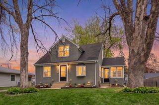 3436 Major Avenue N, Crystal, MN 55422