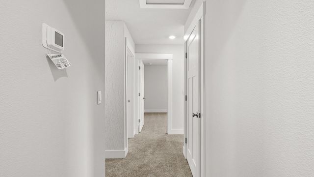 8685 Galatia Street, Milton, FL 32583