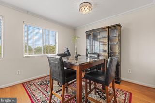 3701 5TH ST S #406, Arlington, VA 22204