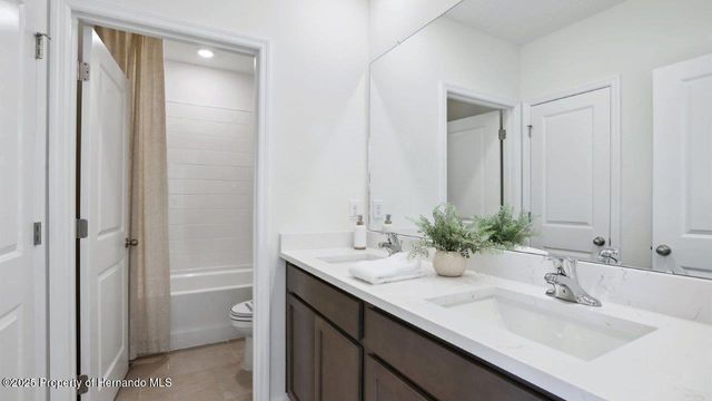 11813 Memorial Drive, Brooksville, FL 34613