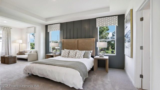 11813 Memorial Drive, Brooksville, FL 34613