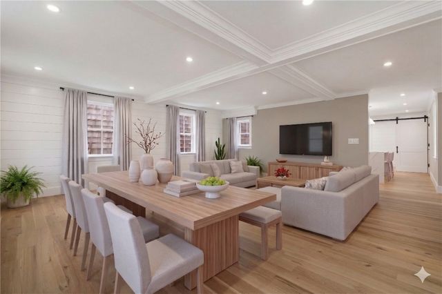 14 Sherman Street, Newport, RI 02840