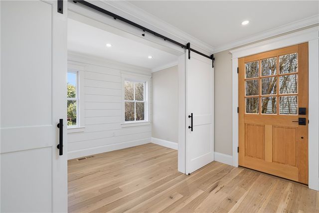 14 Sherman Street, Newport, RI 02840