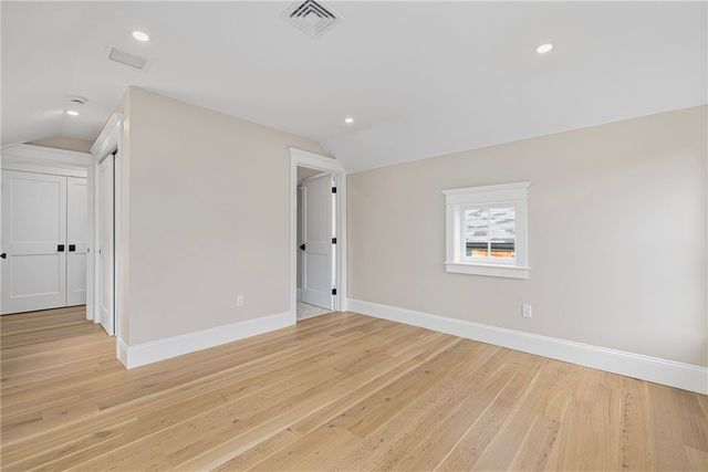 14 Sherman Street, Newport, RI 02840