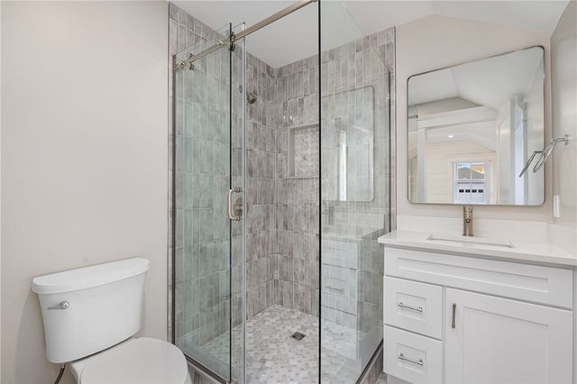 14 Sherman Street, Newport, RI 02840