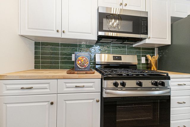 876 Beauford Street Se, Gaines Twp, MI 49508