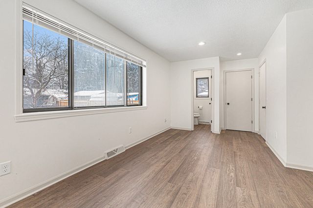 876 Beauford Street Se, Gaines Twp, MI 49508