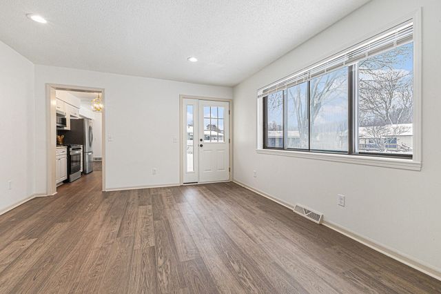 876 Beauford Street Se, Gaines Twp, MI 49508