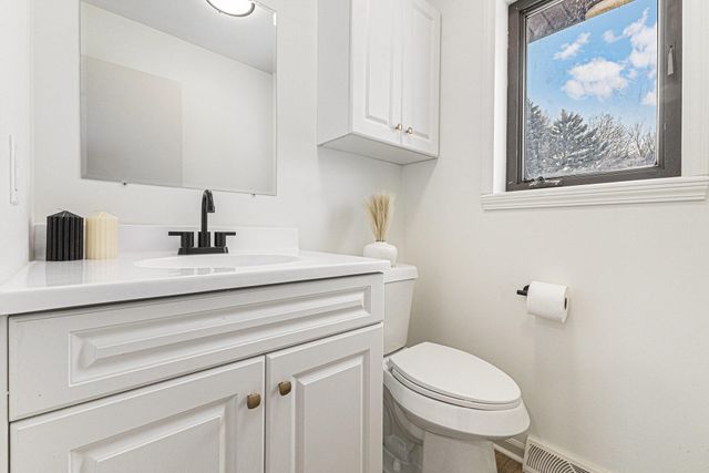 876 Beauford Street Se, Gaines Twp, MI 49508