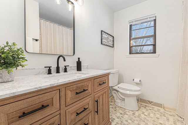 876 Beauford Street Se, Gaines Twp, MI 49508